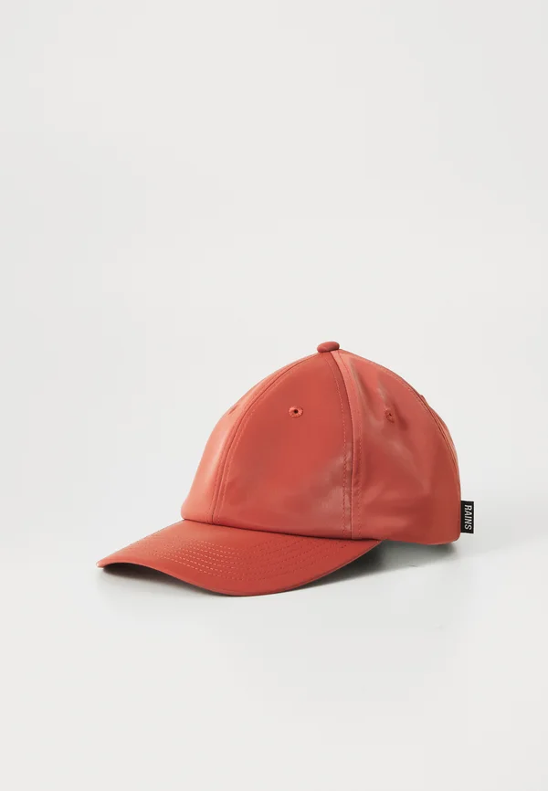 CAP  - Cap - honor