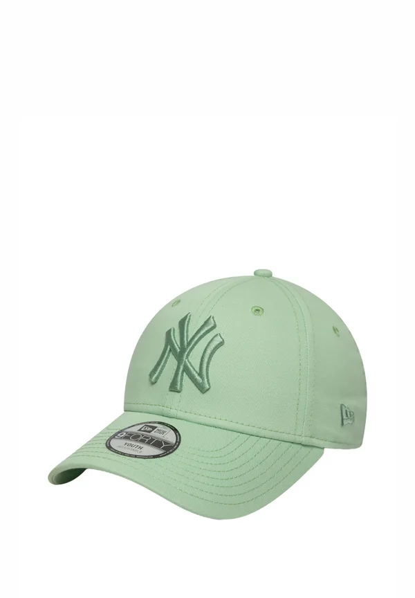 Cap - grün