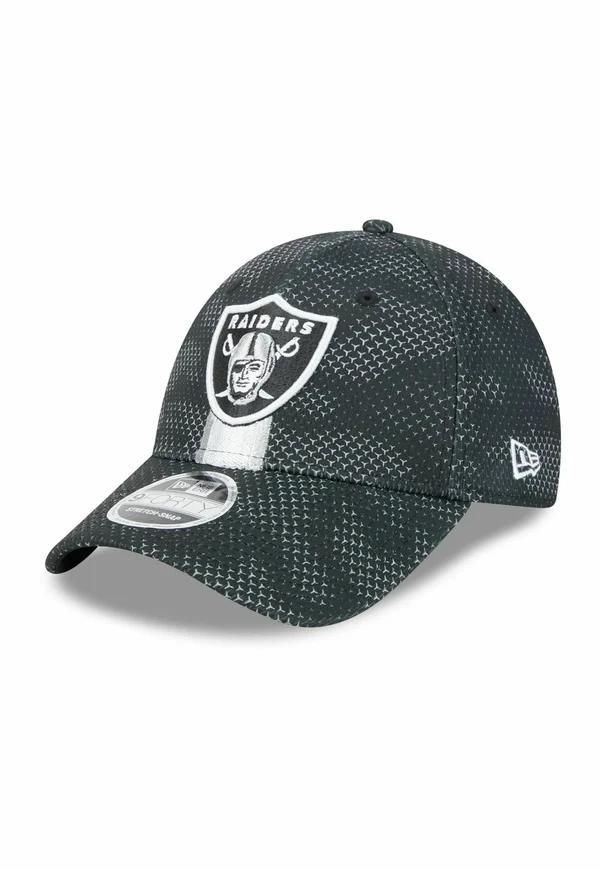 Cap - las vegas raiders