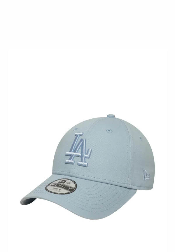 Cap - light blue