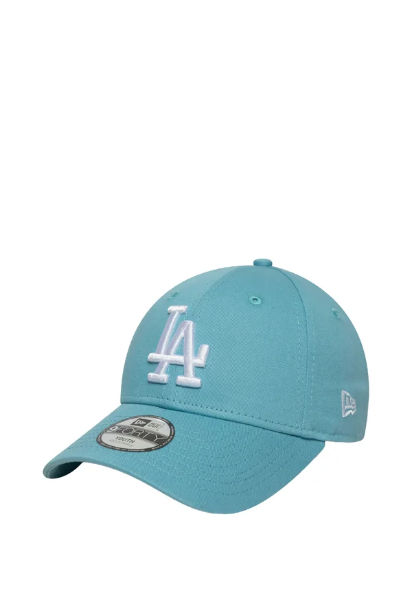 Cap - light blue