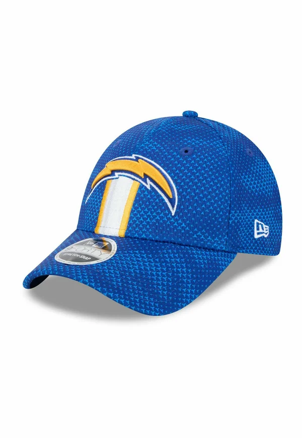 Cap - los angeles chargers