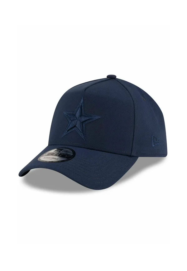 Cap - marine