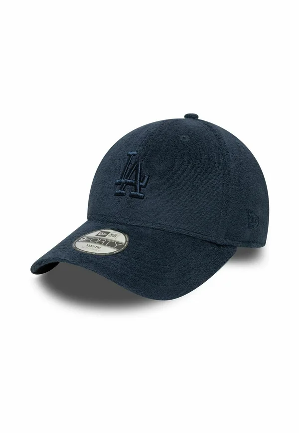 Cap - marine