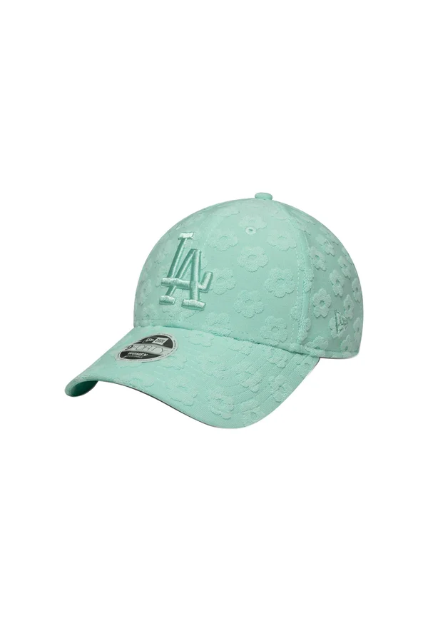 Cap - mint