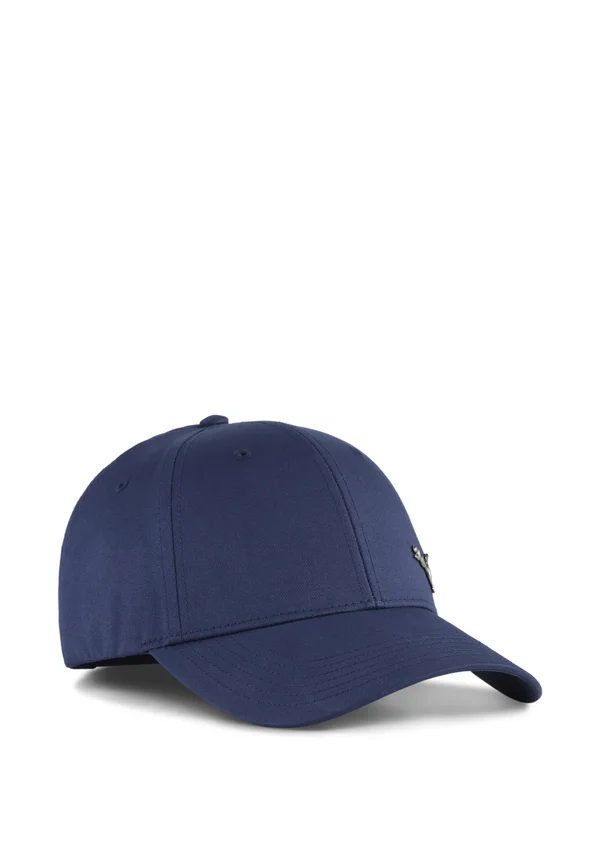 Cap - navy