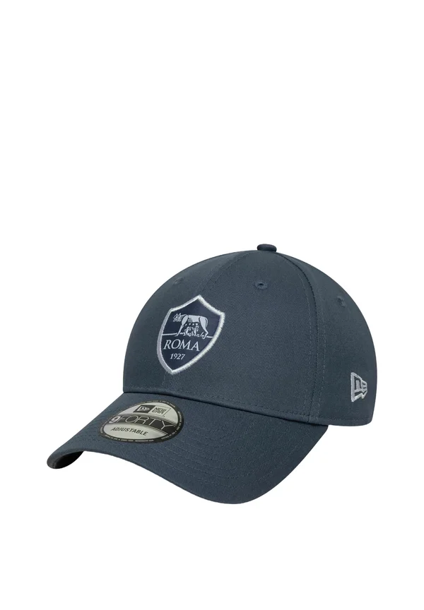 Cap - navy