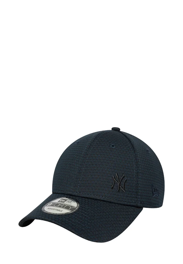 Cap - navy