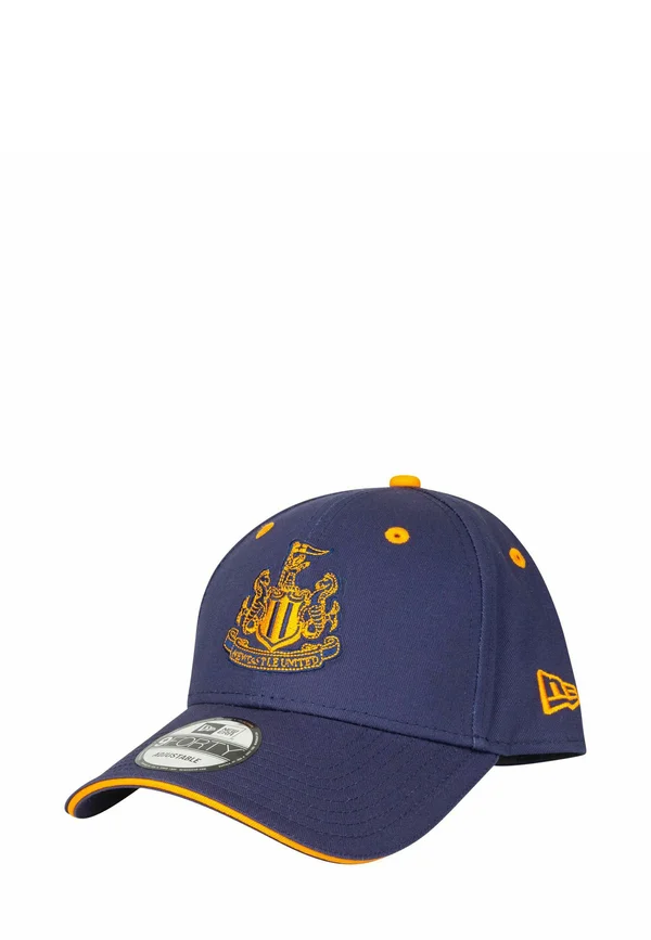 Cap - navy