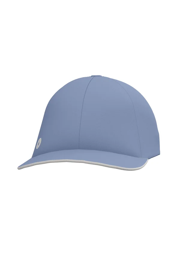 Cap - nightfall blue