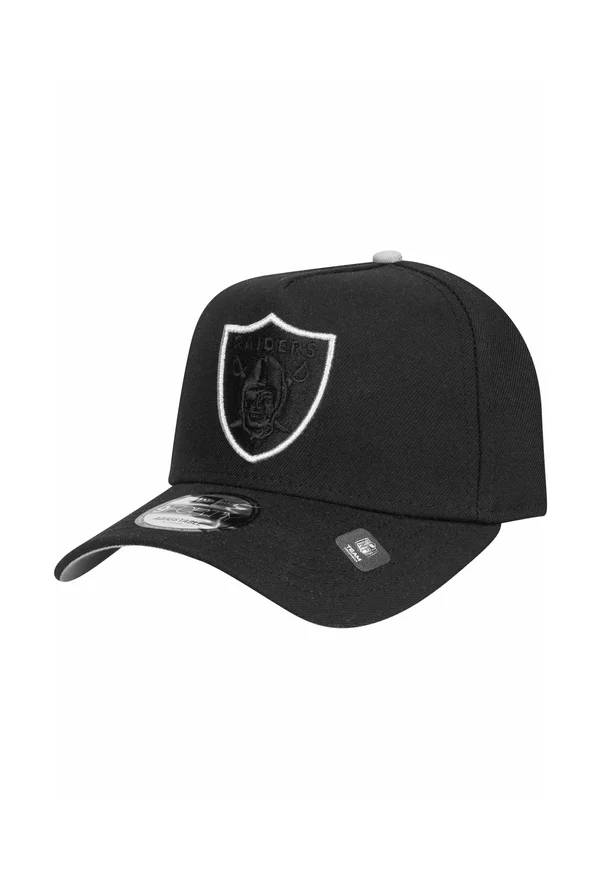 Cap - noir