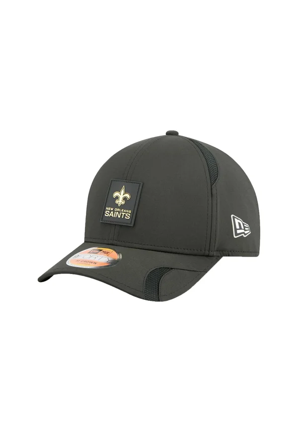 Cap - noir