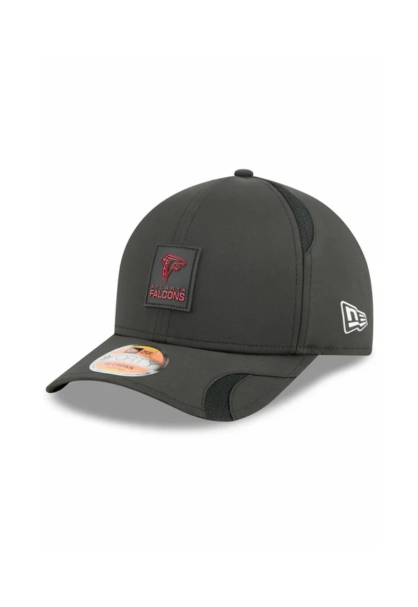 Cap - noir