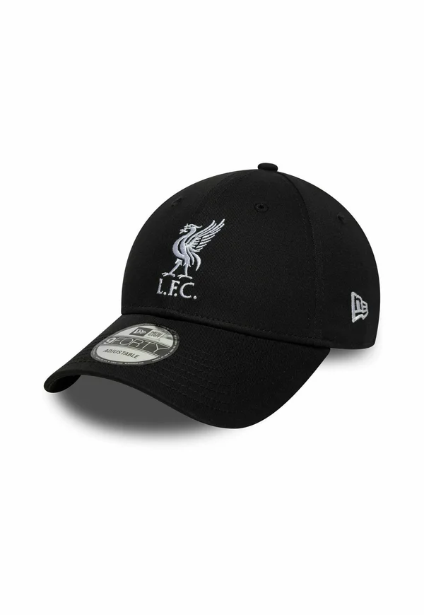 Cap - noir