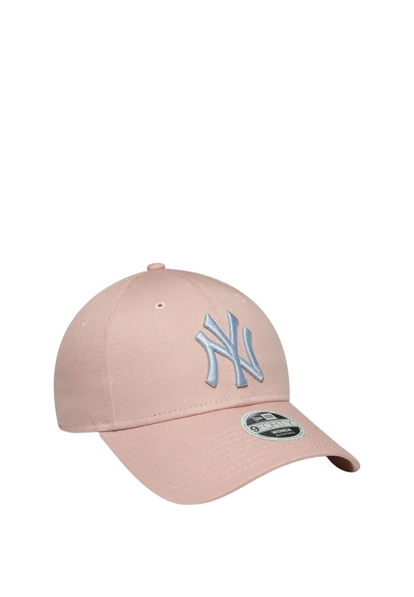 Cap - pink