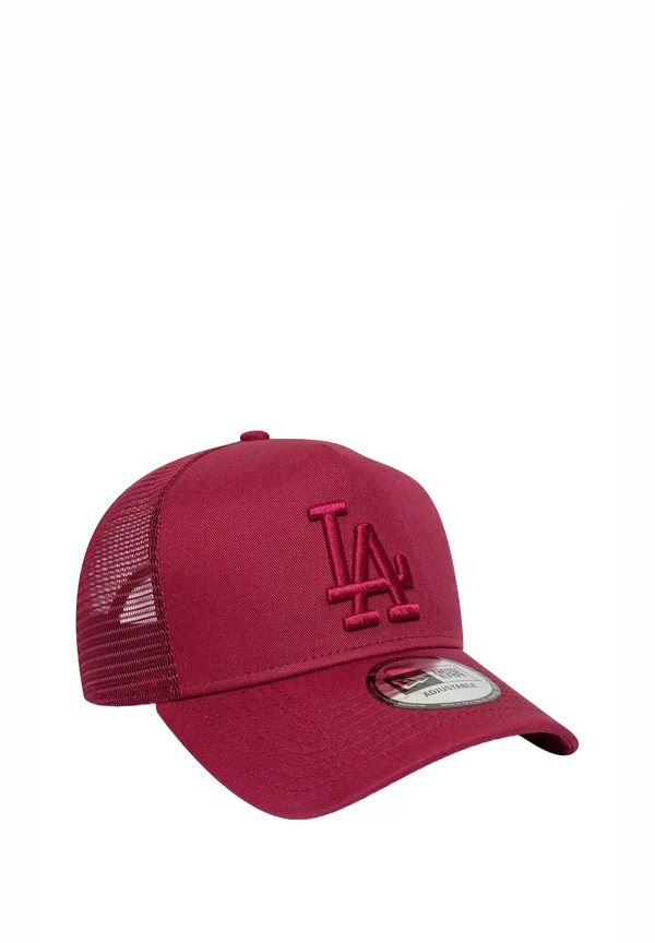 Cap - red
