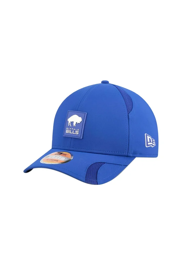 Cap - royale