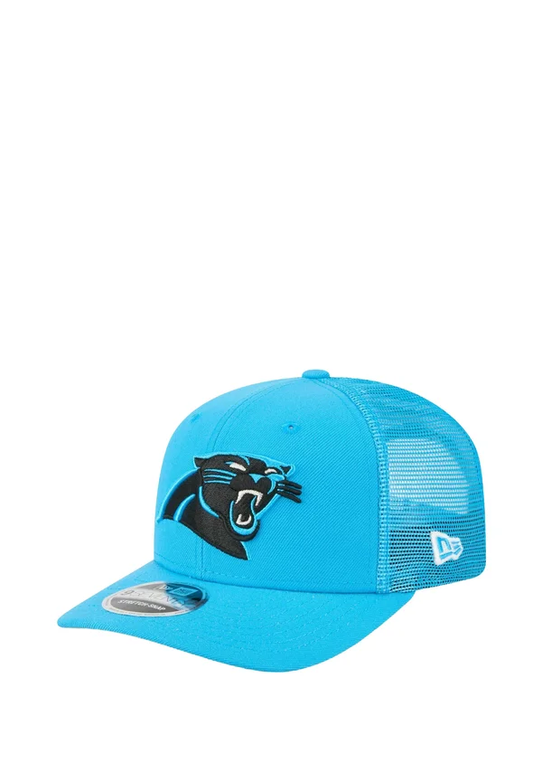 Cap - sky blue