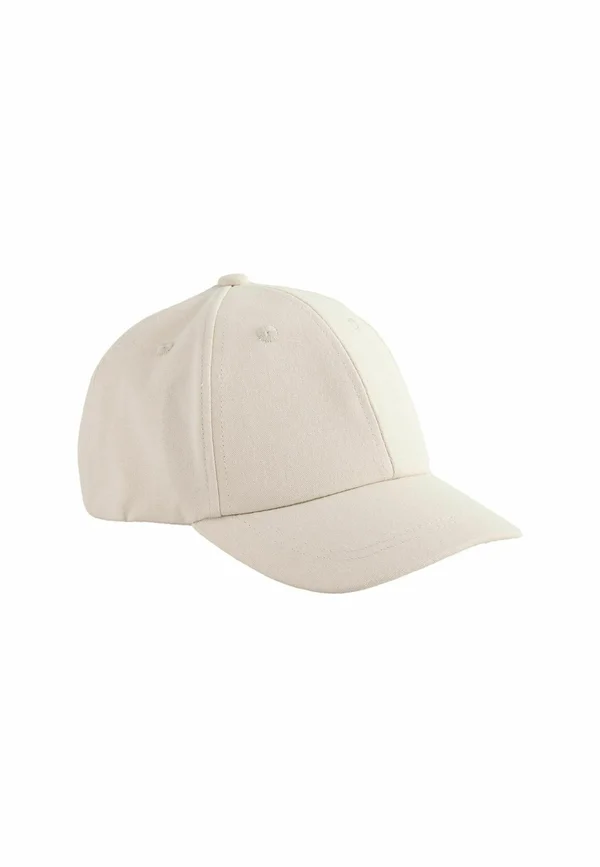 Cap - soft stone