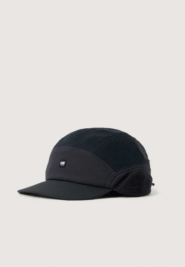 CAP UNISEX - Cap - shadowcast