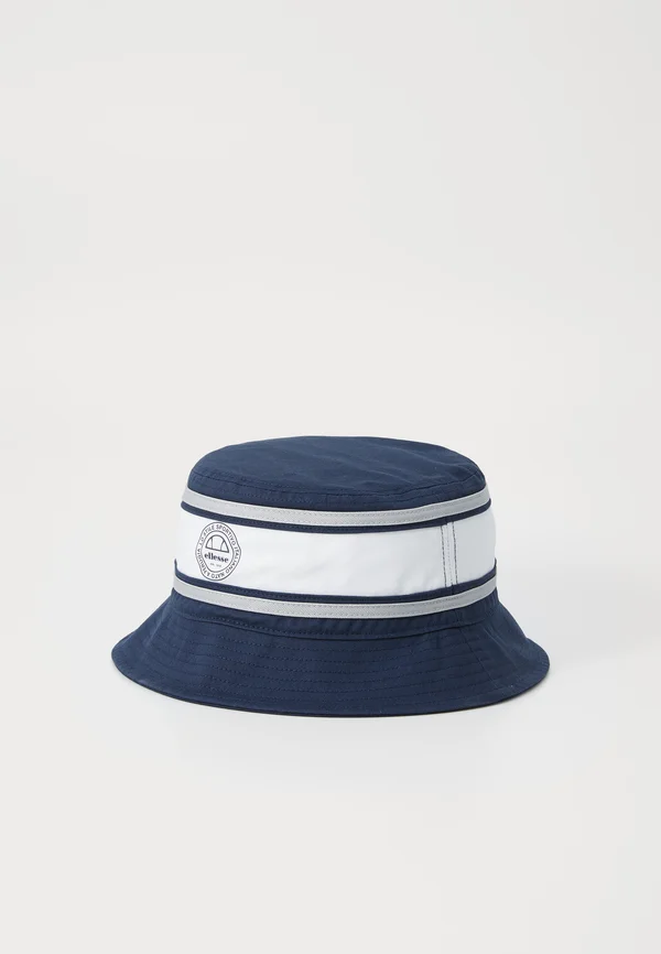 CAPRICO BUCKET HAT UNISEX - Hut - navy
