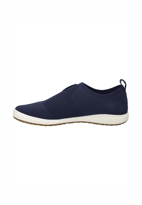 CAREN - Sneaker low - indigo