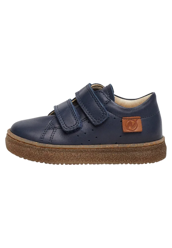 CAREX -SNEAKER - Lauflernschuh - blue