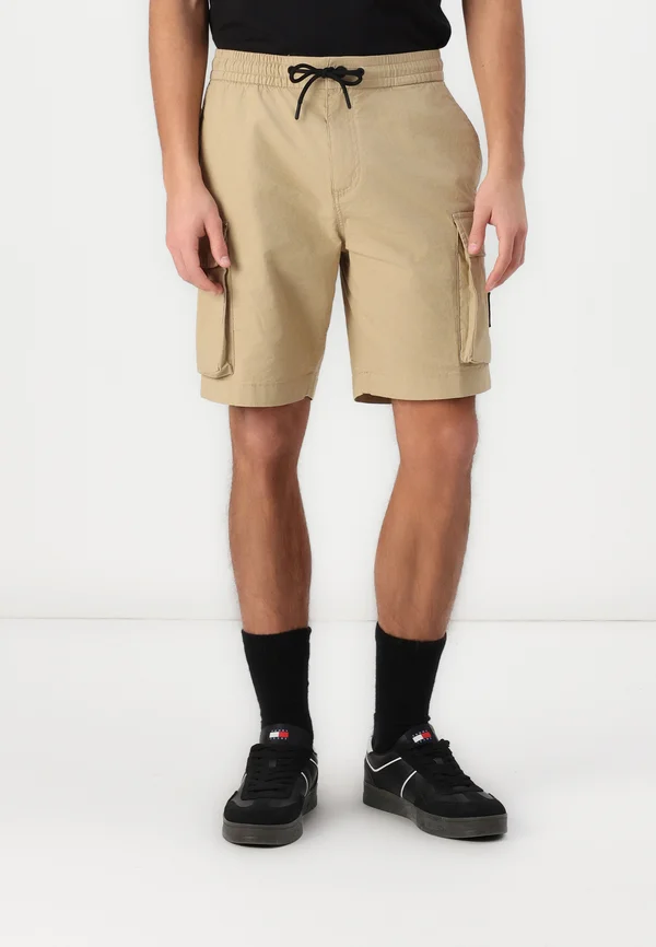 CARGO  - Shorts - travertine