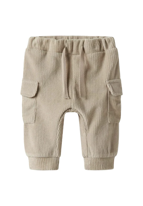 Cargohose - island fossil