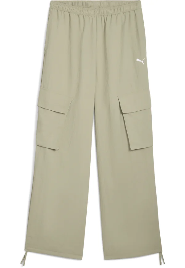 Cargohose - lux army