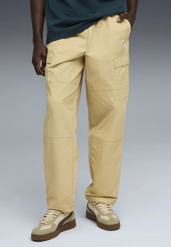 Cargohose - pebble path