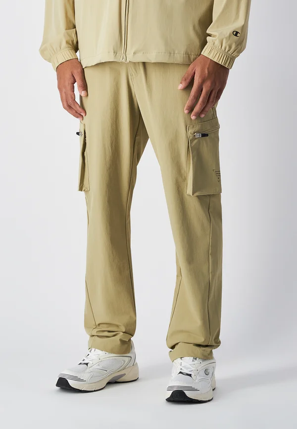 Cargohose - sand