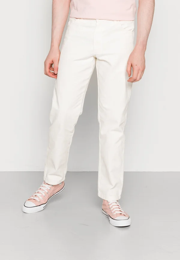 Cargohose - sw cloud