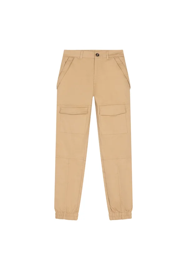 Cargohose - warm sand