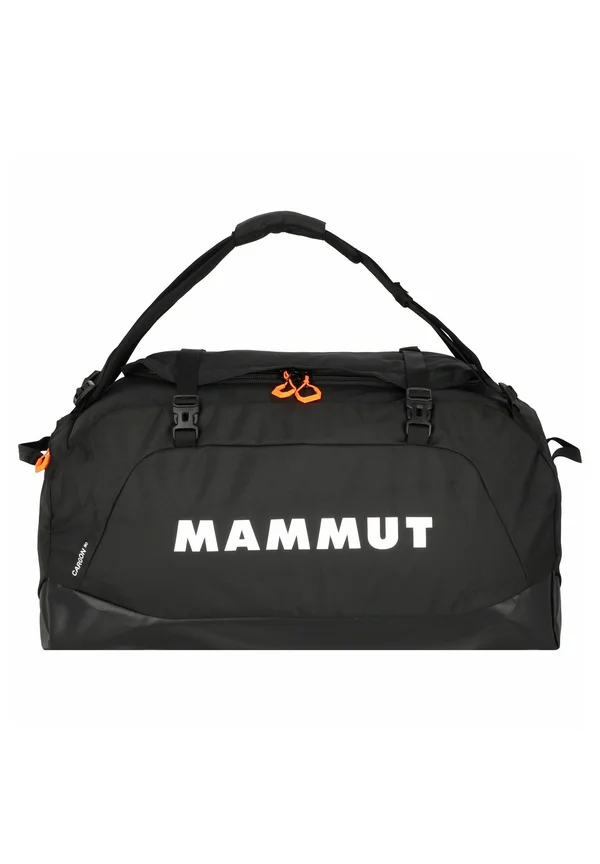 CARGON 66 CM - Sporttasche - black