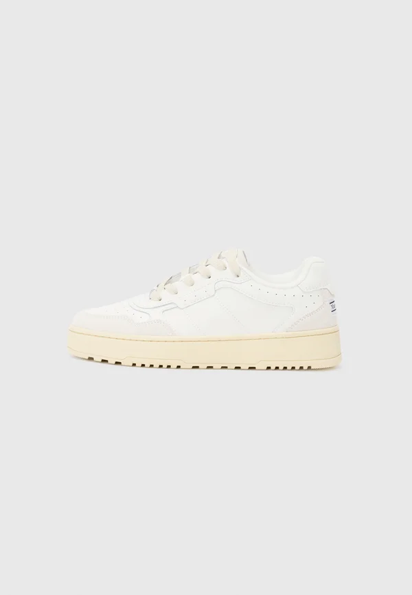 CARLA 13A - Sneaker low - offwhite
