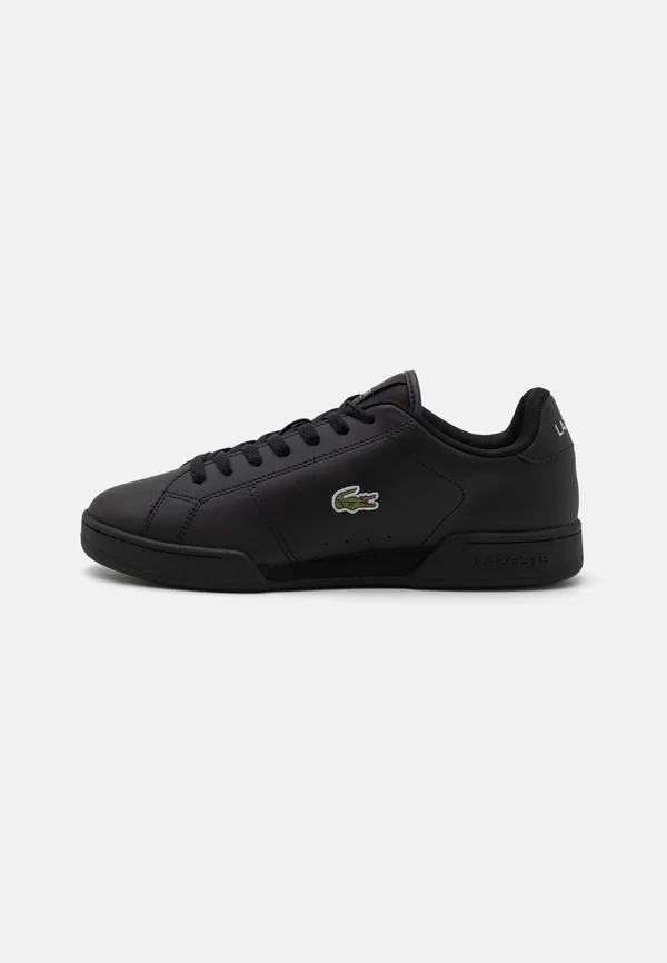 CARNABY CUP 125 - Sneaker low - black