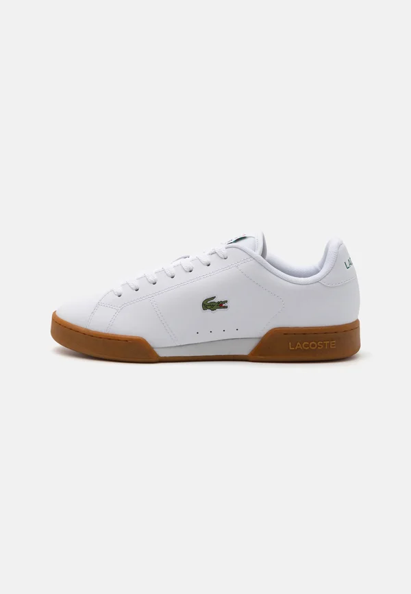 CARNABY CUP 125 - Sneaker low - blanc
