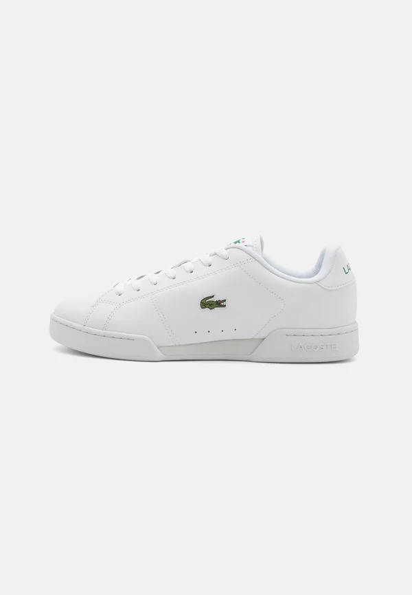 CARNABY CUP 125 - Sneaker low - white