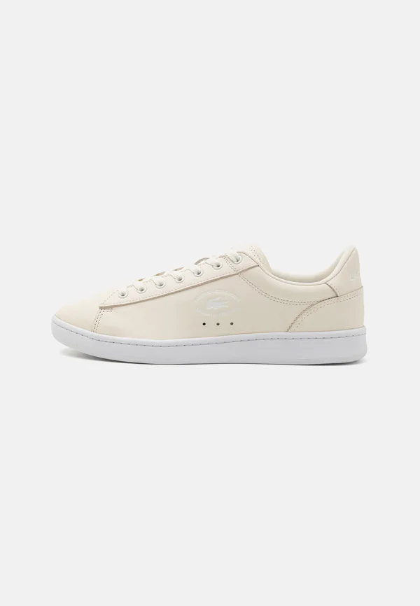CARNABY SET - Sneaker low - off-white/white