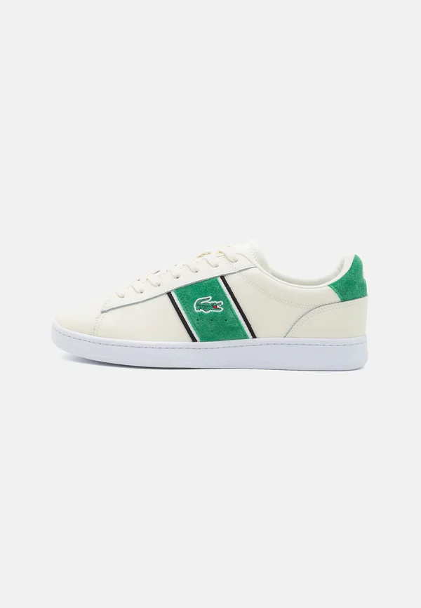 CARNABY  - Sneaker low - off white/white
