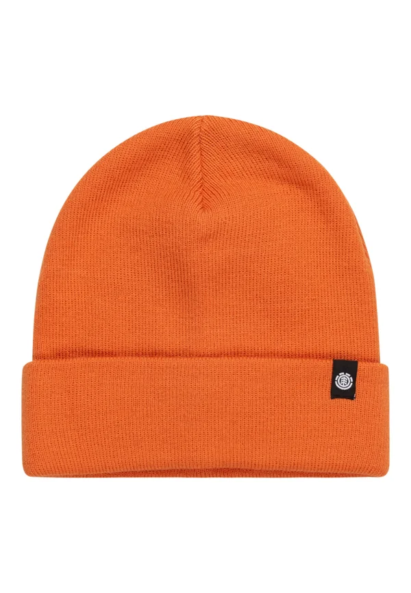 CARRIER  - Mütze - oranfe