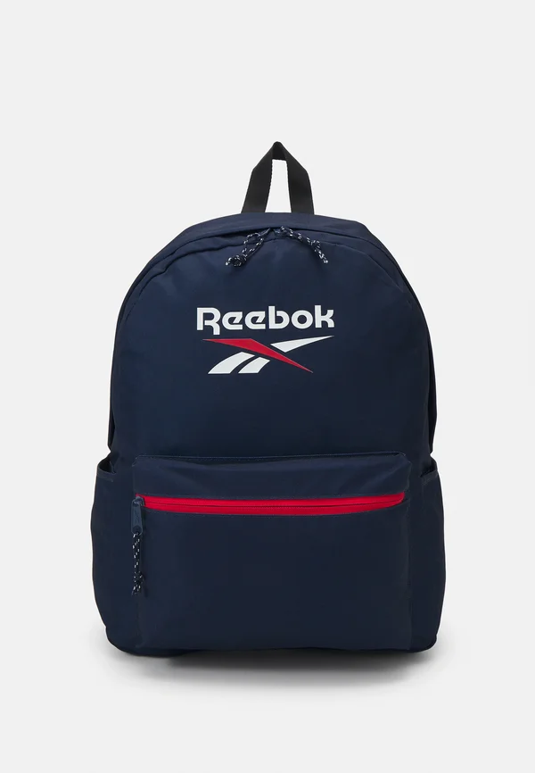 CARSON BACKPACK UNISEX - Tagesrucksack - blue