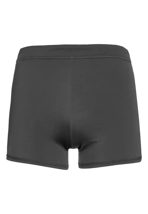 CARST - Badehose Pants - deep grey