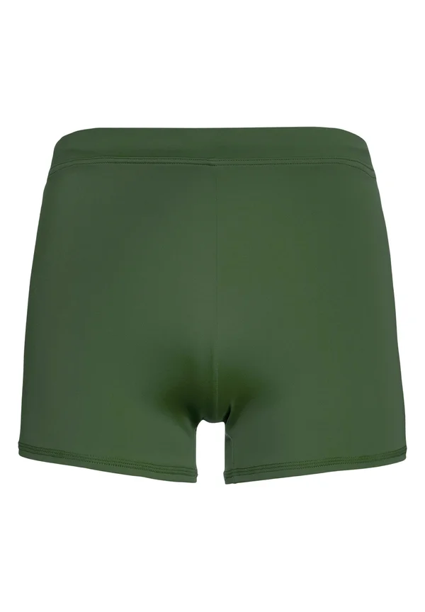 CARST - Badehose Pants - spruce