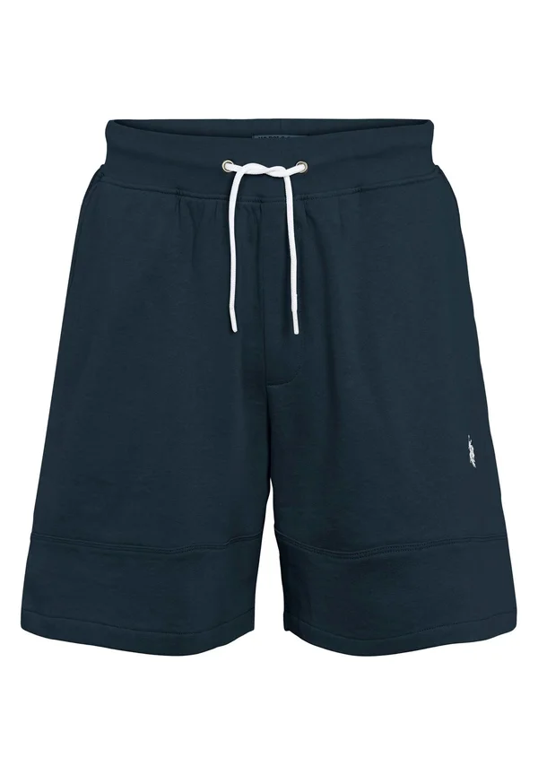 CARSTEN - Shorts - dark sapphire