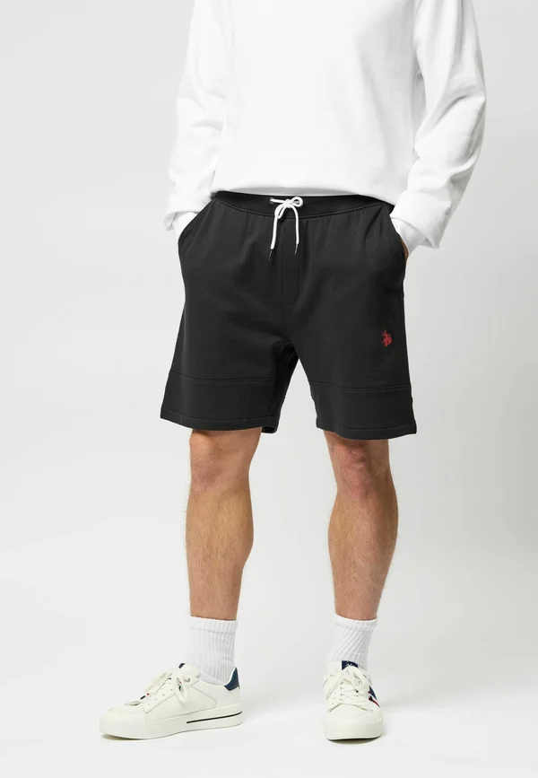 CARSTEN - Shorts - tap shoe