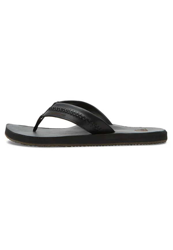 CARVER - Zehentrenner - anthracite