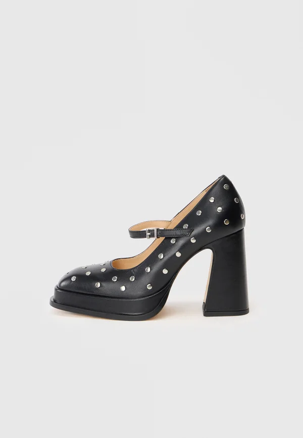 CASILDA - Pumps - black