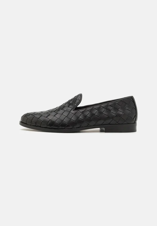 CASINO PILLOW WALK FLEX - Slipper - black